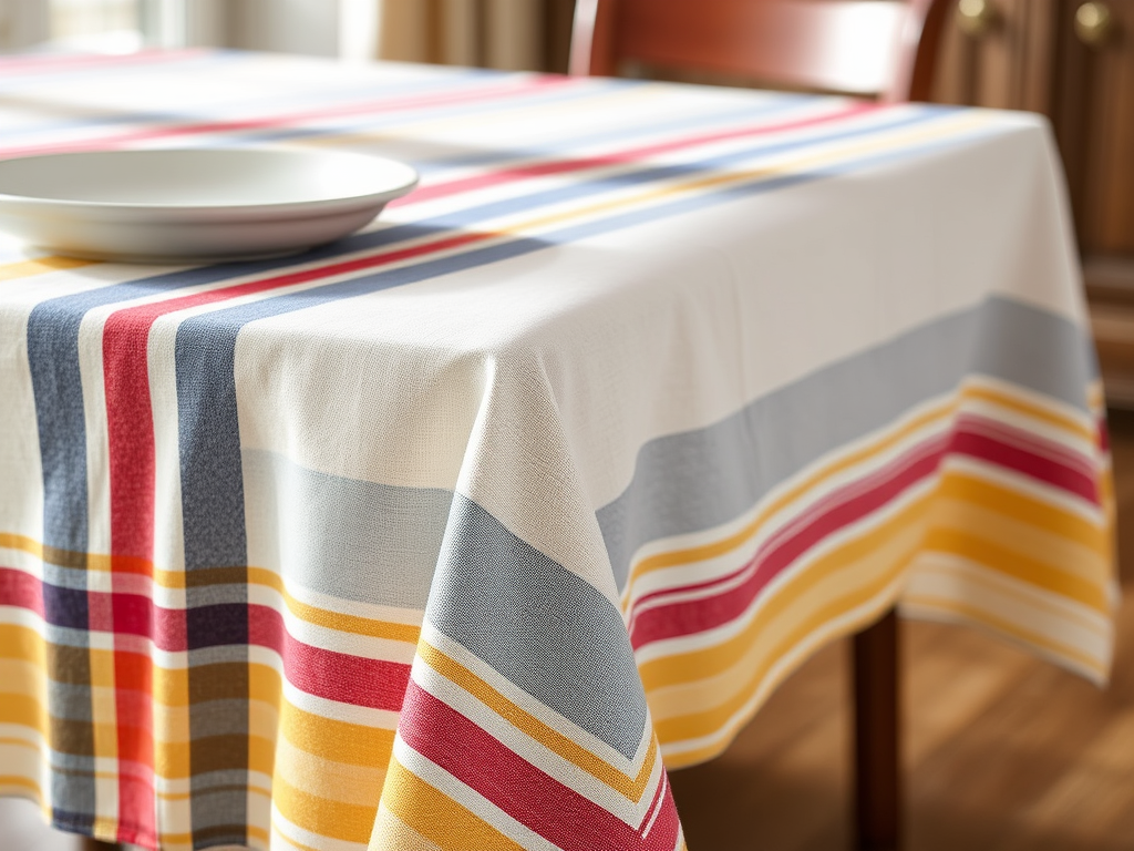 close up shot of wooden utensils
